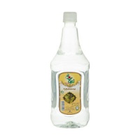  بیدمشک ویژه نارون - 1 لیتر6343034e2a748107610